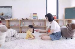 【7分钟科普】喀什服务热线电话_哔哩哔哩-3